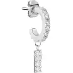 La Petite Story Jewelry Lps02arq59 (LPS02ARQ59) Unisex JEWELRY