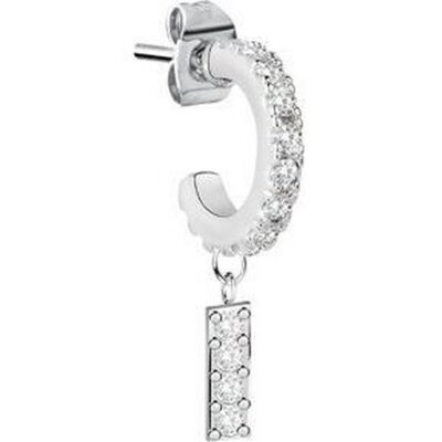 La Petite Story Jewelry Lps02arq59 (LPS02ARQ59) Unisex JEWELRY