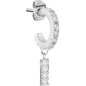 La Petite Story Jewelry Lps02arq59 (LPS02ARQ59) Unisex JEWELRY