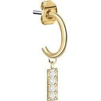 La Petite Story Jewelry Lps02arq60 (LPS02ARQ60) Unisex JEWELRY