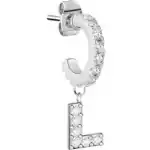 La Petite Story Jewelry Lps02arq63 (LPS02ARQ63) Unisex JEWELRY