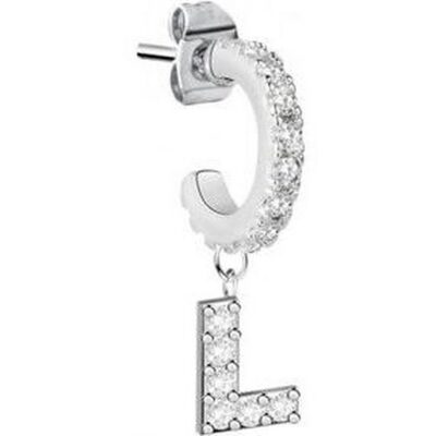 La Petite Story Jewelry Lps02arq63 (LPS02ARQ63) Unisex JEWELRY