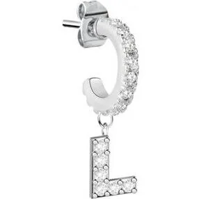 La Petite Story Jewelry Lps02arq63 (LPS02ARQ63) Unisex JEWELRY