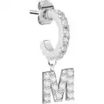 La Petite Story Jewelry Lps02arq65 (LPS02ARQ65) Unisex JEWELRY