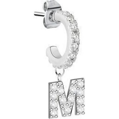 La Petite Story Jewelry Lps02arq65 (LPS02ARQ65) Unisex JEWELRY