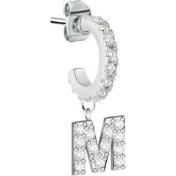 La Petite Story Jewelry Lps02arq65 (LPS02ARQ65) Unisex JEWELRY