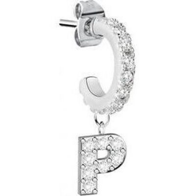 La Petite Story Jewelry Lps02arq71 (LPS02ARQ71) Unisex JEWELRY