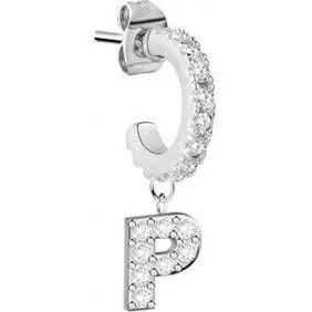 La Petite Story Jewelry Lps02arq71 (LPS02ARQ71) Unisex JEWELRY