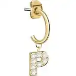 La Petite Story Jewelry Lps02arq72 (LPS02ARQ72) Unisex JEWELRY