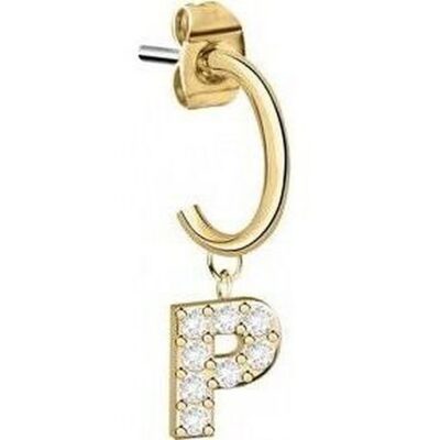 La Petite Story Jewelry Lps02arq72 (LPS02ARQ72) Unisex JEWELRY