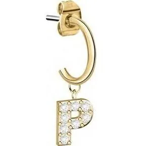 La Petite Story Jewelry Lps02arq72 (LPS02ARQ72) Unisex JEWELRY