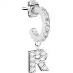 La Petite Story Jewelry Lps02arq73 (LPS02ARQ73) Unisex JEWELRY