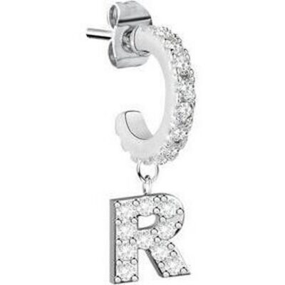 La Petite Story Jewelry Lps02arq73 (LPS02ARQ73) Unisex JEWELRY