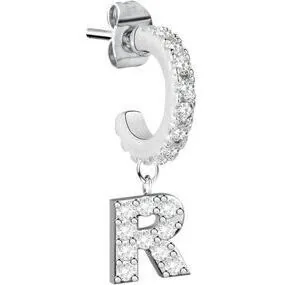 La Petite Story Jewelry Lps02arq73 (LPS02ARQ73) Unisex JEWELRY