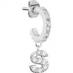 La Petite Story Jewelry Lps02arq75 (LPS02ARQ75) Unisex JEWELRY