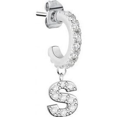 La Petite Story Jewelry Lps02arq75 (LPS02ARQ75) Unisex JEWELRY