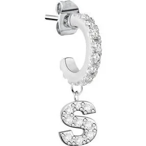 La Petite Story Jewelry Lps02arq75 (LPS02ARQ75) Unisex JEWELRY