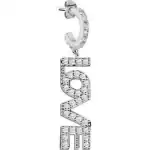 La Petite Story Jewelry Lps02arq85 (LPS02ARQ85) Unisex JEWELRY