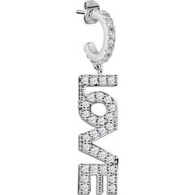 La Petite Story Jewelry Lps02arq85 (LPS02ARQ85) Unisex JEWELRY