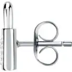 La Petite Story Jewelry Lps02asd01 (LPS02ASD01) Unisex JEWELRY