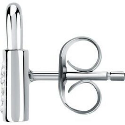 La Petite Story Jewelry Lps02asd01 (LPS02ASD01) Unisex JEWELRY
