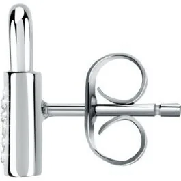 La Petite Story Jewelry Lps02asd01 (LPS02ASD01) Unisex JEWELRY