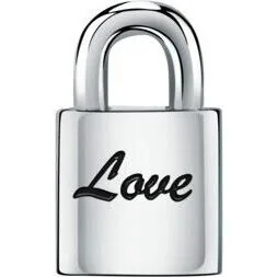 La Petite Story Jewelry Lps02asd02 (LPS02ASD02) Unisex JEWELRY