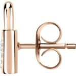 La Petite Story Jewelry Lps02asd03 (LPS02ASD03) Unisex JEWELRY