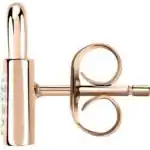 La Petite Story Jewelry Lps02asd03 (LPS02ASD03) Unisex JEWELRY