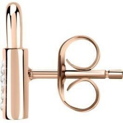 La Petite Story Jewelry Lps02asd03 (LPS02ASD03) Unisex JEWELRY