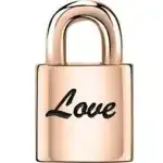 La Petite Story Jewelry Lps02asd04 (LPS02ASD04) Unisex JEWELRY