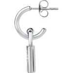 La Petite Story Jewelry Lps02asd05 (LPS02ASD05) Unisex JEWELRY