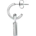 La Petite Story Jewelry Lps02asd05 (LPS02ASD05) Unisex JEWELRY