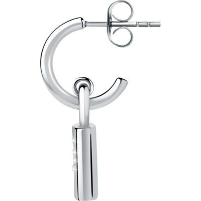 La Petite Story Jewelry Lps02asd05 (LPS02ASD05) Unisex JEWELRY