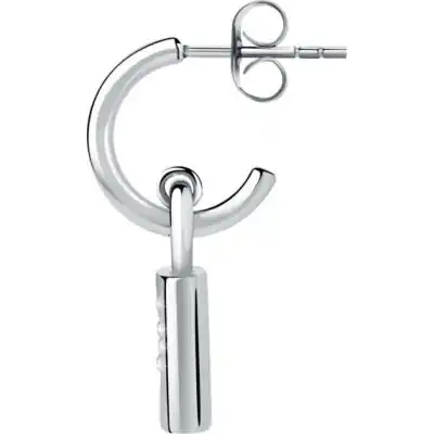 La Petite Story Jewelry Lps02asd05 (LPS02ASD05) Unisex JEWELRY