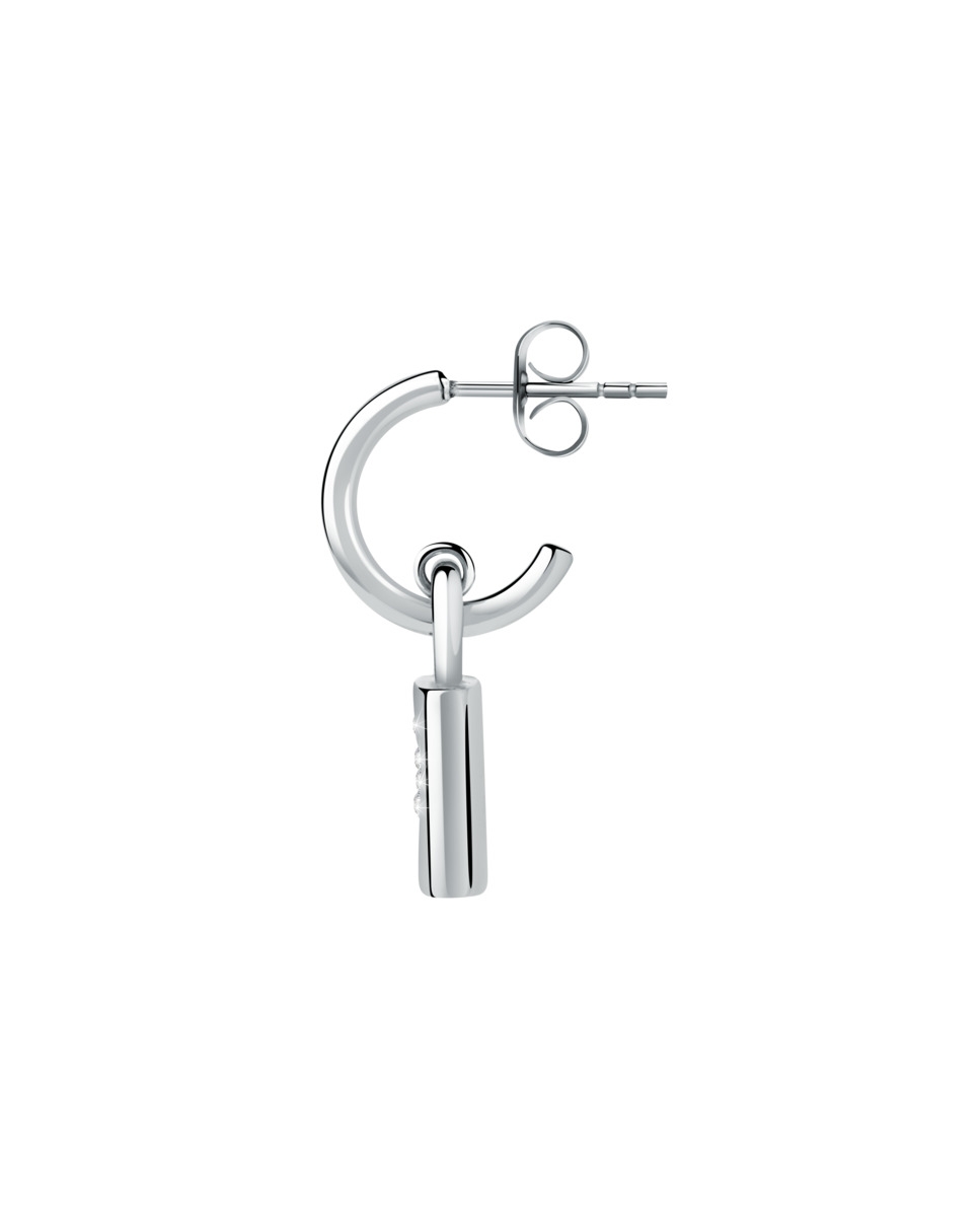 La Petite Story Jewelry Lps02asd05 (LPS02ASD05) JEWELRY