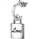 La Petite Story Jewelry Lps02asd06 (LPS02ASD06) Women JEWELRY