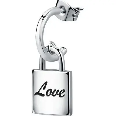 La Petite Story Jewelry Lps02asd06 (LPS02ASD06) Women JEWELRY