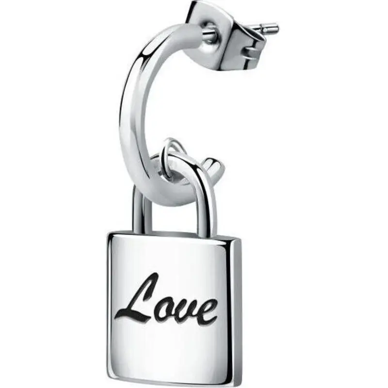 La Petite Story Jewelry Lps02asd06 (LPS02ASD06) Women JEWELRY