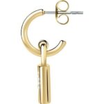 La Petite Story Jewelry Lps02asd07 (LPS02ASD07) Unisex JEWELRY