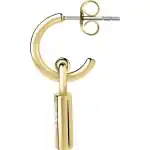 La Petite Story Jewelry Lps02asd07 (LPS02ASD07) Unisex JEWELRY