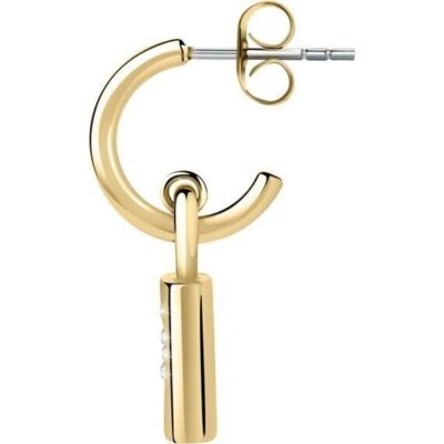 La Petite Story Jewelry Lps02asd07 (LPS02ASD07) Unisex JEWELRY