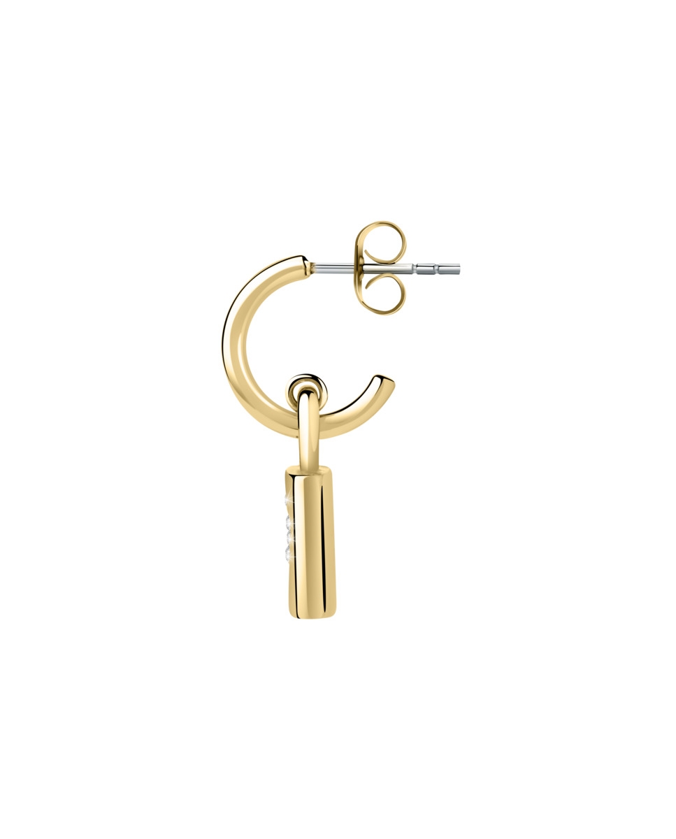 La Petite story jewels Women's Earrings (lps02asd07) 1 La Petite Story Jewelry Lps02asd07 (LPS02ASD07) JEWELRY