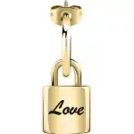 La Petite Story Jewelry Lps02asd08 (LPS02ASD08) Unisex JEWELRY