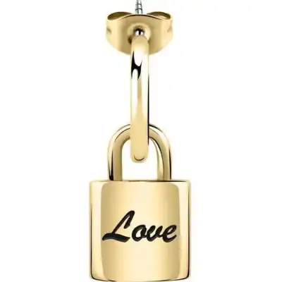 La Petite Story Jewelry Lps02asd08 (LPS02ASD08) Unisex JEWELRY