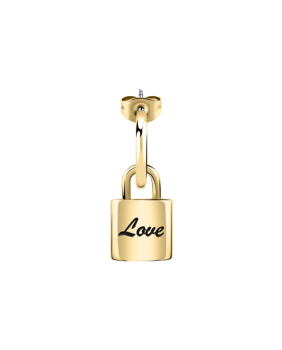 La Petite story jewels Women's Earrings (lps02asd08) 1 La Petite Story Jewelry Lps02asd08 (LPS02ASD08) JEWELRY