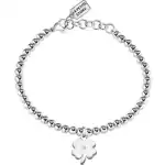 La Petite Story Lps05apx05 (LPS05APX05) Women JEWELRY