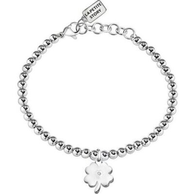 La Petite Story Lps05apx05 (LPS05APX05) Women JEWELRY
