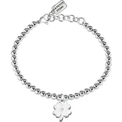 La Petite Story Lps05apx05 (LPS05APX05) Women JEWELRY