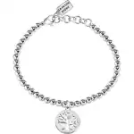 La Petite Story Lps05apx06 (LPS05APX06) Women JEWELRY